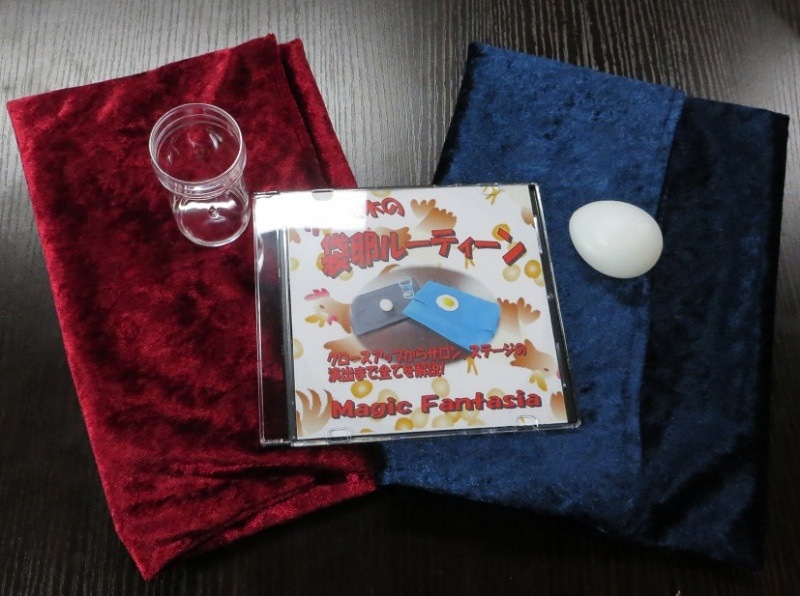 �������ڤ�����롼�ƥ�����