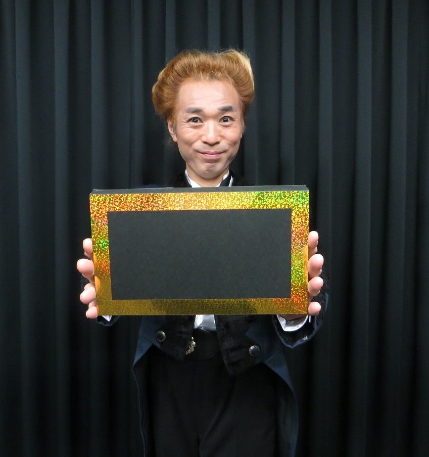 NINJA�ܥå���