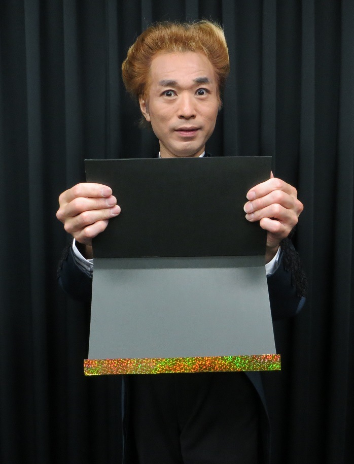 NINJA�ܥå���