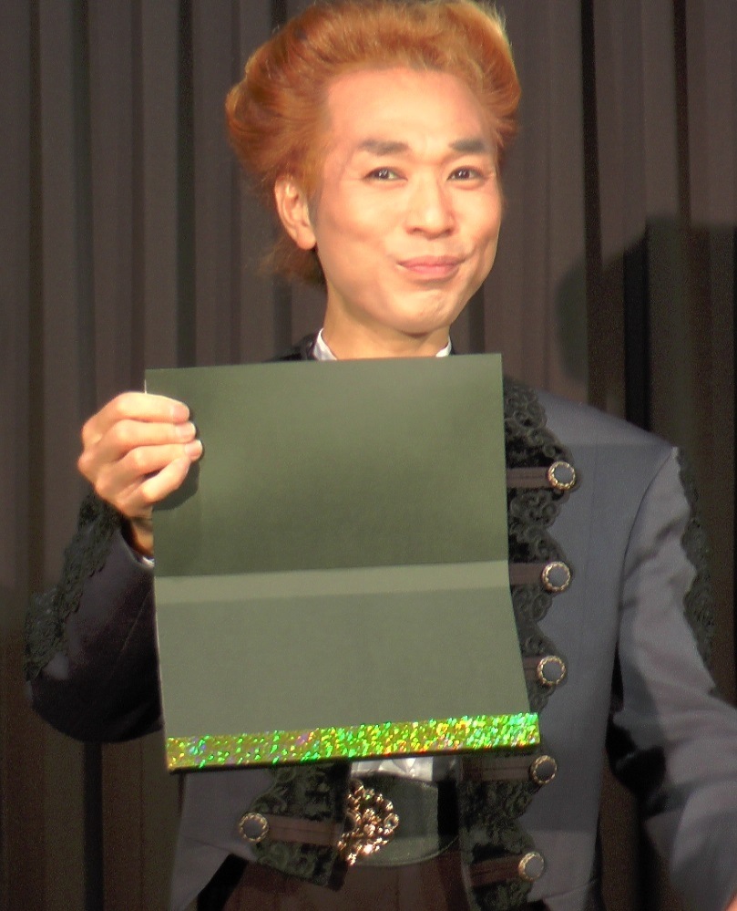 NINJA�ܥå���