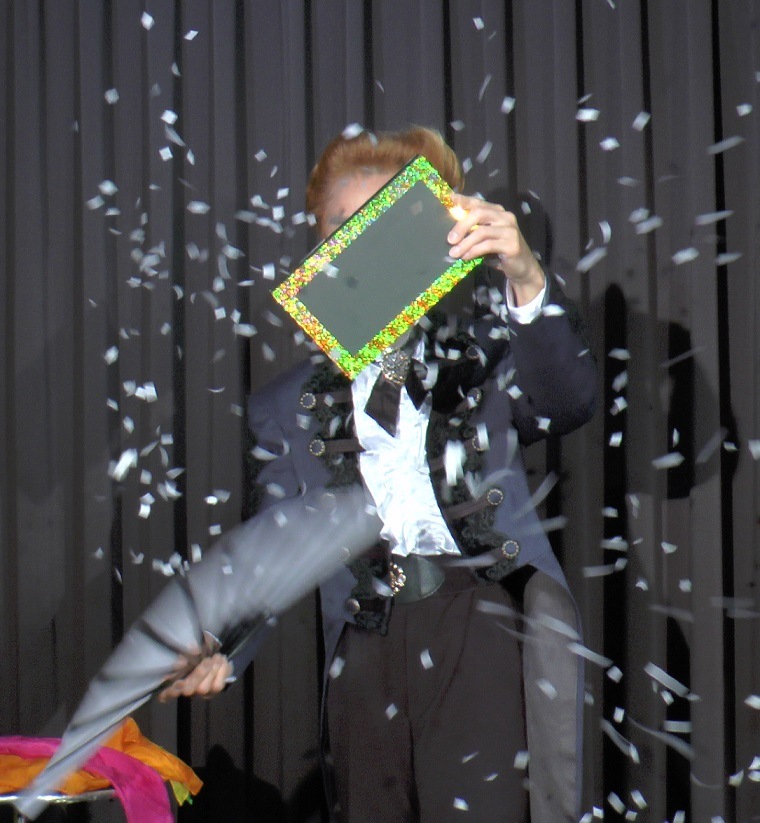 NINJA�ܥå���