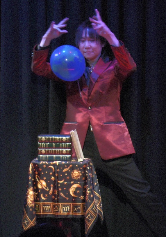 �ͣ��ǣɡݣУ��ң�(�ޥ��å��ѥ������)�֣��.�������ģ֣�/�����Ȥ�