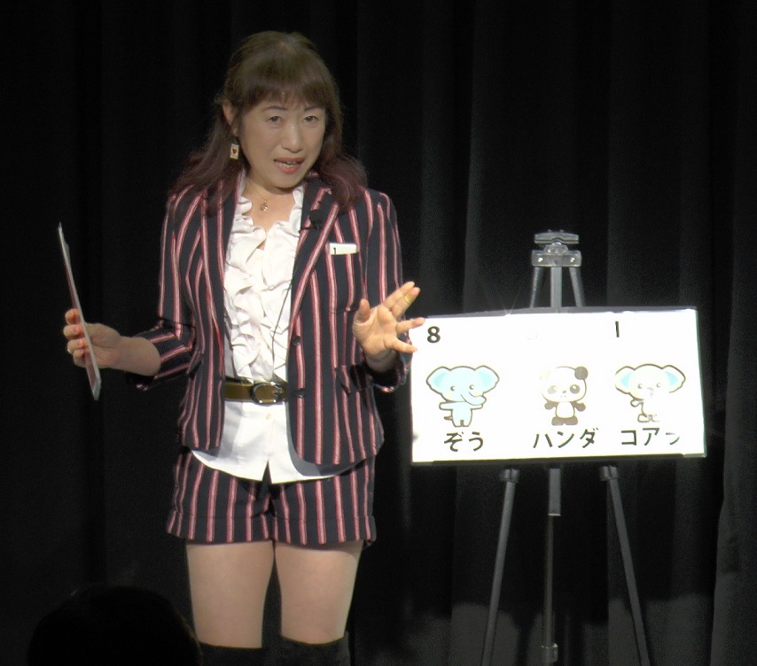 �ͣ��ǣɡݣУ��ң�(�ޥ��å��ѥ������)�֣��.�������ģ֣�/�����Ȥ�