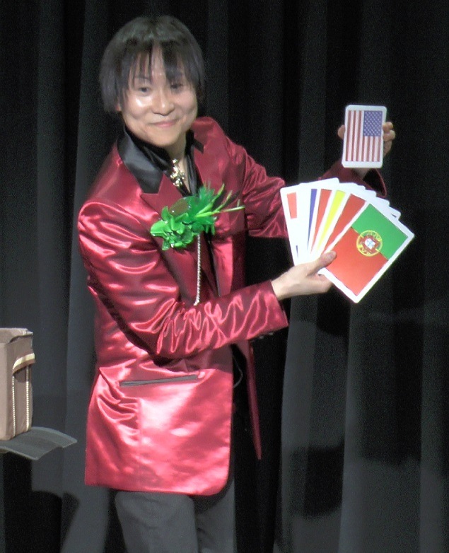 �ͣ��ǣɡݣУ��ң�(�ޥ��å��ѥ������)�֣��.�������ģ֣�/�����Ȥ�