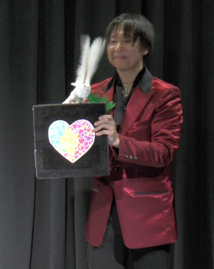 �ͣ��ǣɡݣУ��ң�(�ޥ��å��ѥ������)�֣��.�������ģ֣�/�����Ȥ�