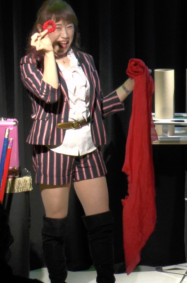 �ͣ��ǣɡݣУ��ң�(�ޥ��å��ѥ������)�֣��.�������ģ֣�/�����Ȥ�