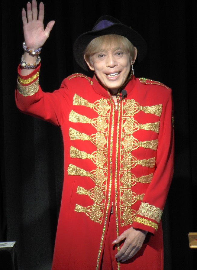 �ͣ��ǣɡݣУ��ң�(�ޥ��å��ѥ������)�֣��.�������ģ֣�/�����Ȥ�