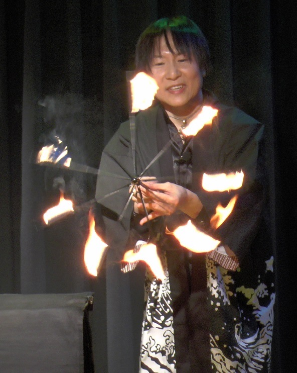 �ͣ��ǣɡݣУ��ң�(�ޥ��å��ѥ������)�֣��.�������ģ֣�/�����Ȥ�