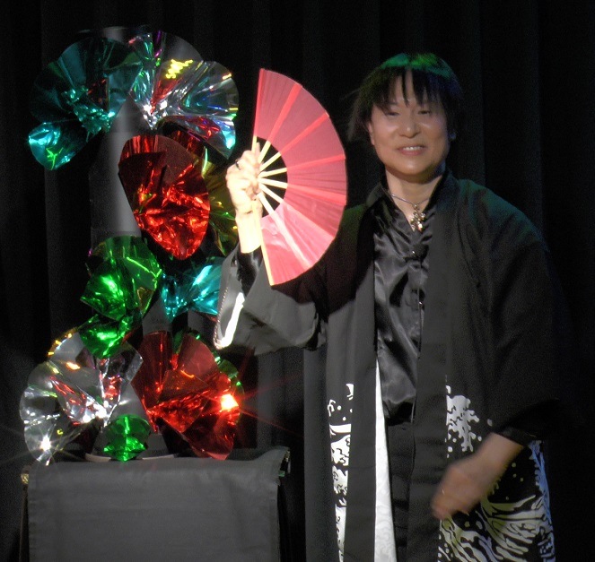 �ͣ��ǣɡݣУ��ң�(�ޥ��å��ѥ������)�֣��.�������ģ֣�/�����Ȥ�