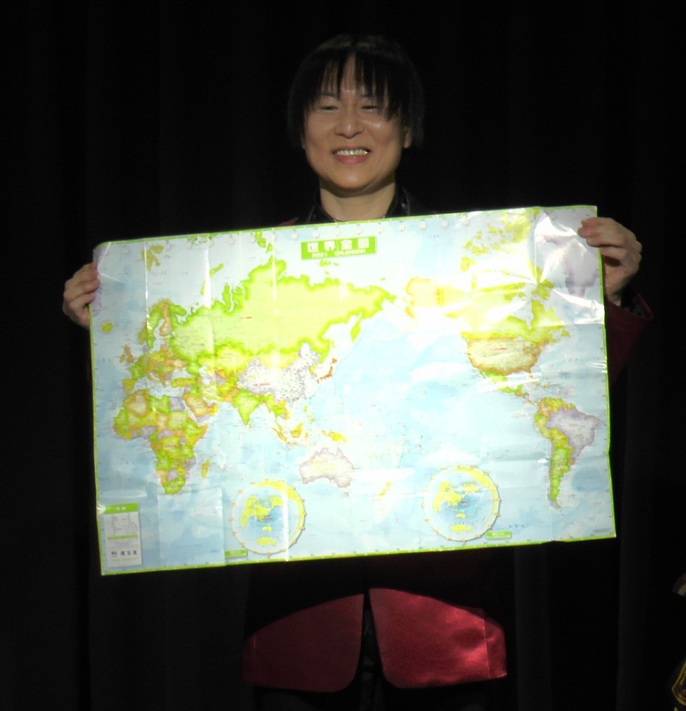 �ͣ��ǣɡݣУ��ң�(�ޥ��å��ѥ������)�֣��.�������ģ֣�/�����Ȥ�