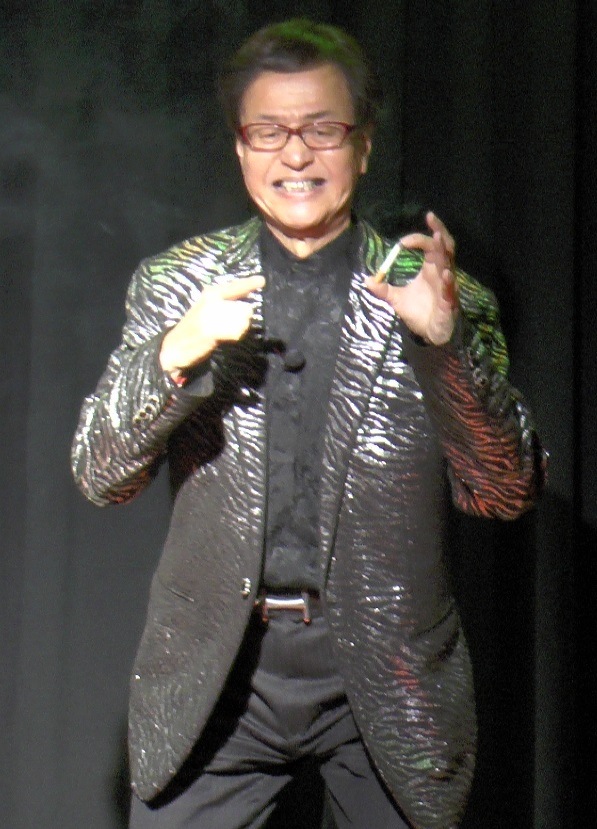 �ͣ��ǣɡݣУ��ң�(�ޥ��å��ѥ������)�֣��.�������ģ֣�/�����Ȥ�