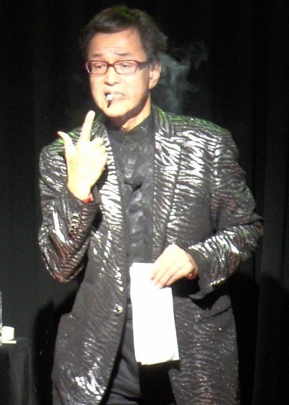 �ͣ��ǣɡݣУ��ң�(�ޥ��å��ѥ������)�֣��.�������ģ֣�/�����Ȥ�