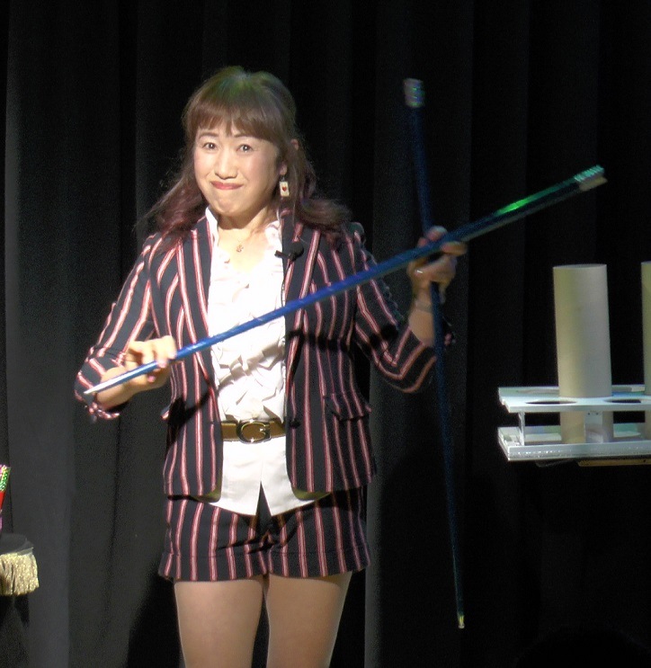 �ͣ��ǣɡݣУ��ң�(�ޥ��å��ѥ������)�֣��.�������ģ֣�/�����Ȥ�