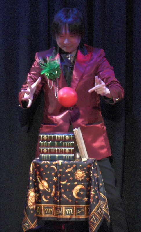 �ͣ��ǣɡݣУ��ң�(�ޥ��å��ѥ������)�֣��.�������ģ֣�/�����Ȥ�