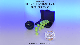 ULTIMATE BOWLING BALL FROM BRIEFCASE/��ˤΥ����å��奱����