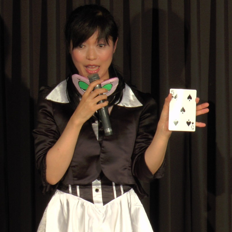 �ͣ��ǣɡݣУ��ң�(�ޥ��å��ѥ������)Vol.���� �ģ֣�/������DVD