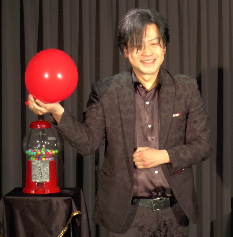 �ͣ��ǣɡݣУ��ң�(�ޥ��å��ѥ������)Vol.���� �ģ֣�/������DVD