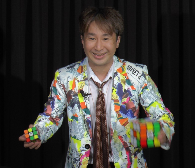 �ͣ��ǣɡݣУ��ң�(�ޥ��å��ѥ������)Vol.���� �ģ֣�/������DVD