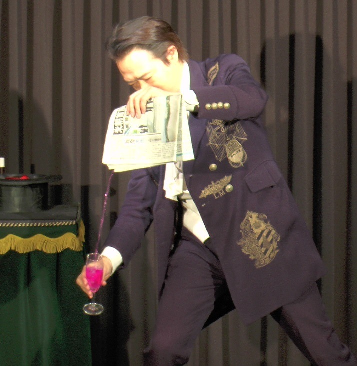 �ͣ��ǣɡݣУ��ң�(�ޥ��å��ѥ������)Vol.���� �ģ֣�/������DVD