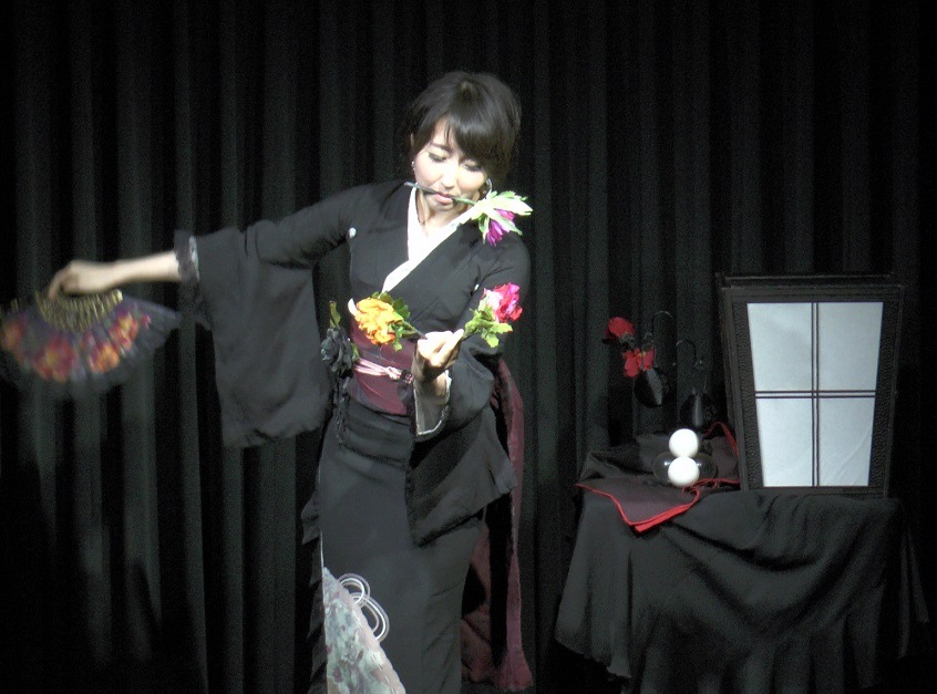 �ͣ��ǣɡݣУ��ң�(�ޥ��å��ѥ������)Vol.���� �ģ֣�/������DVD