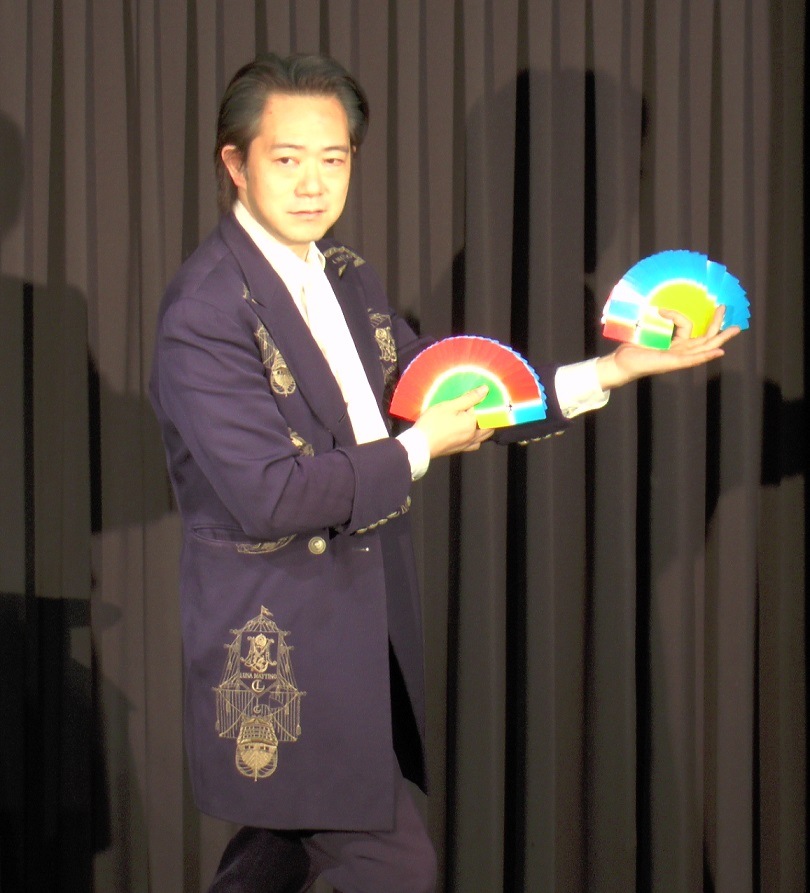 �ͣ��ǣɡݣУ��ң�(�ޥ��å��ѥ������)Vol.���� �ģ֣�/������DVD