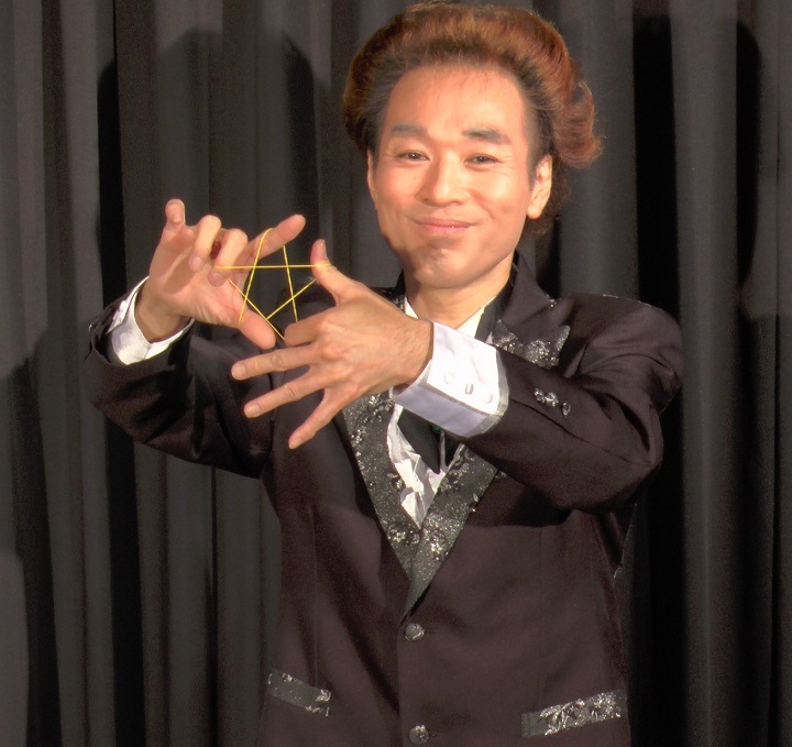 �ͣ��ǣɡݣУ��ң�(�ޥ��å��ѥ������)Vol.���� �ģ֣�/������DVD