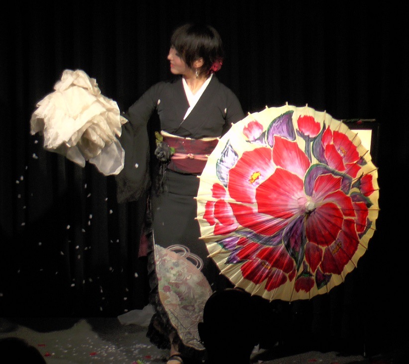 �ͣ��ǣɡݣУ��ң�(�ޥ��å��ѥ������)Vol.���� �ģ֣�/������DVD