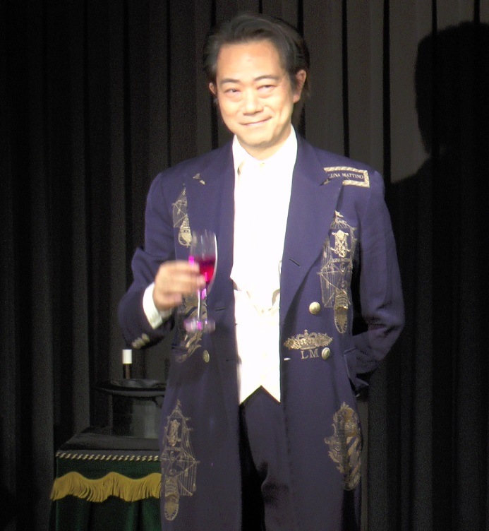 �ͣ��ǣɡݣУ��ң�(�ޥ��å��ѥ������)Vol.���� �ģ֣�/������DVD