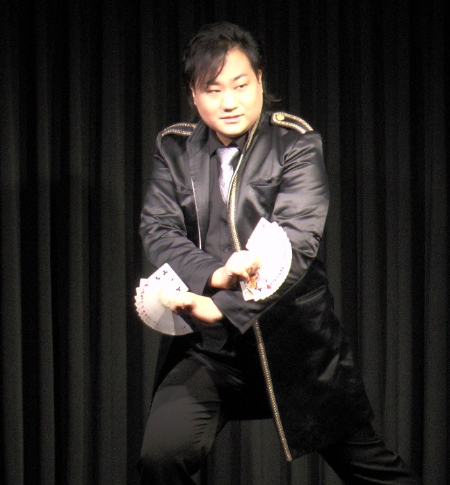 �ͣ��ǣɡݣУ��ң�(�ޥ��å��ѥ������)Vol.���� �ģ֣�/������DVD