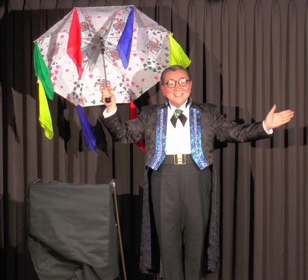 �ͣ��ǣɡݣУ��ң�(�ޥ��å��ѥ������)Vol.���� �ģ֣�/������DVD