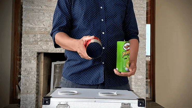 SNACK CHAP/���ʥå��̤Υץ����������