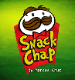 SNACK CHAP/���ʥå��̤Υץ����������