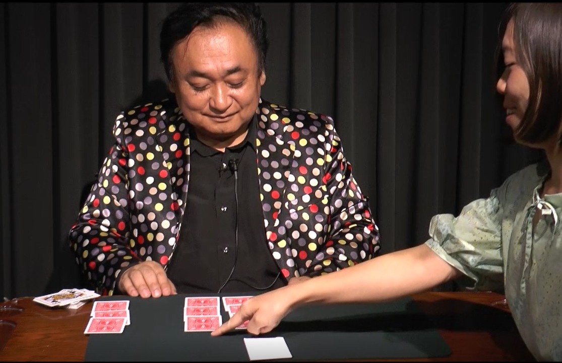 ���餯��ɡ������ˡ�إץ�ǥ��������