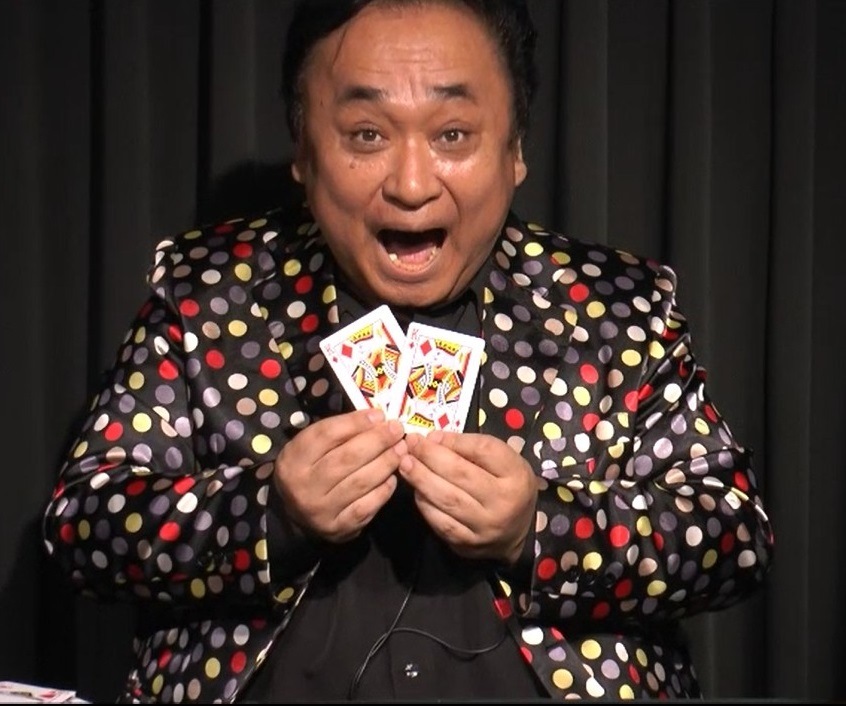 ���餯��ɡ������ˡ�إץ�ǥ��������