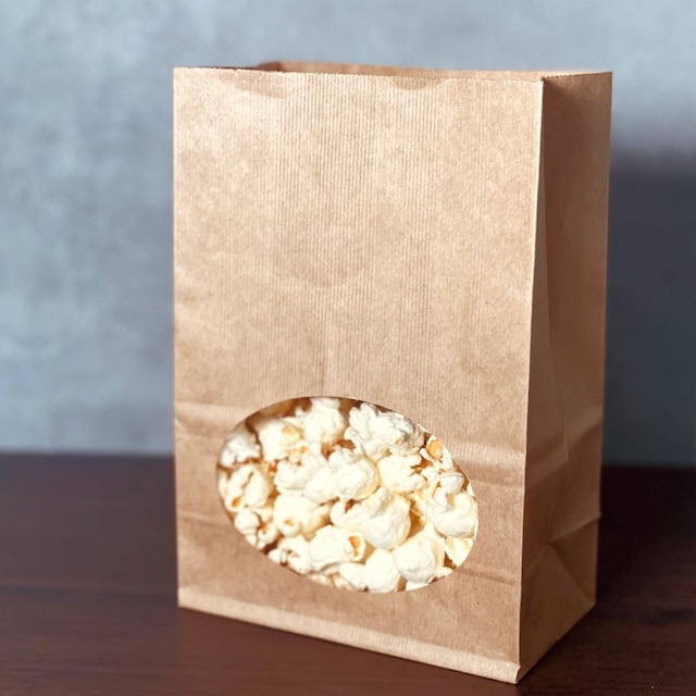 Snack Bag