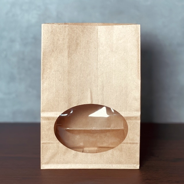 Snack Bag