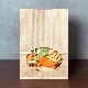 Snack Bag