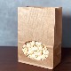 Snack Bag