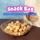 Snack Bag