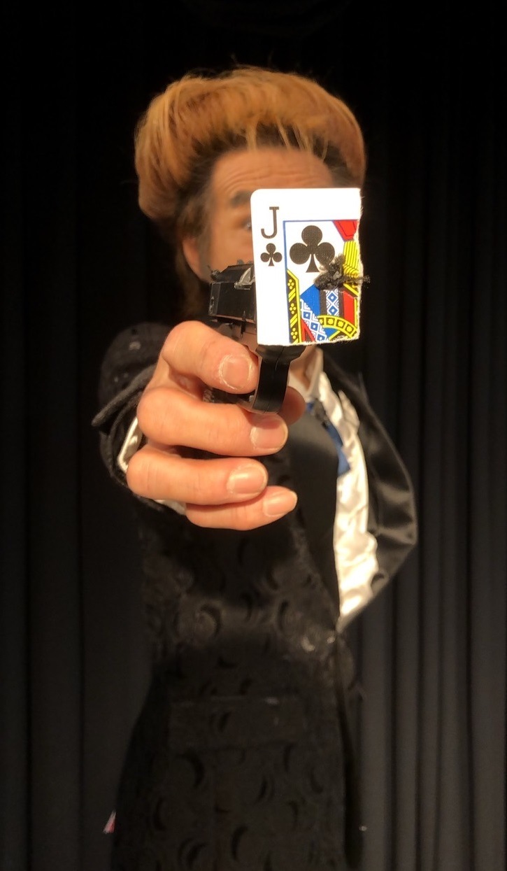 ����ǥ����ԥ��ȥ�Υ���������