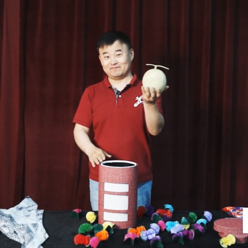 JL Cylinder production tube/�������ס����������ץ������������塼��