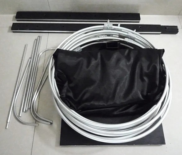 Ring Illusion/��󥰥���塼�����