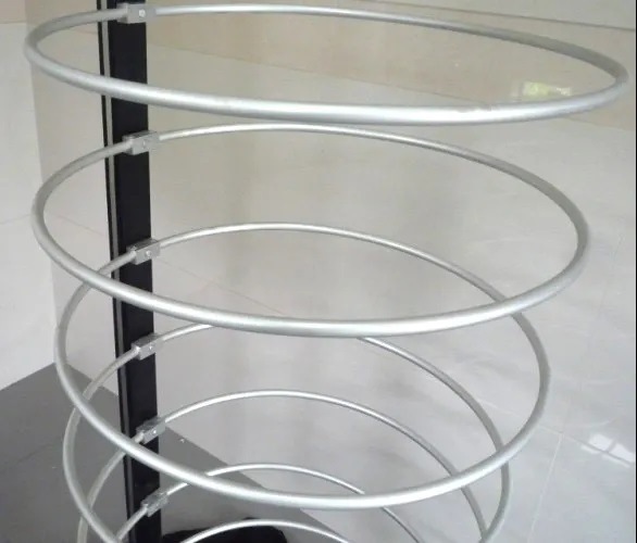 Ring Illusion/��󥰥���塼�����