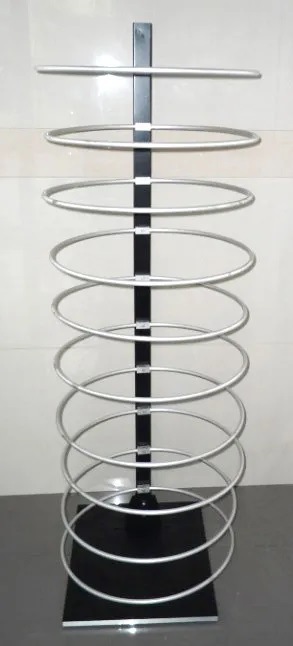 Ring Illusion/��󥰥���塼�����