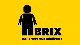 BRIX/�֥�å���