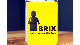 BRIX/�֥�å���