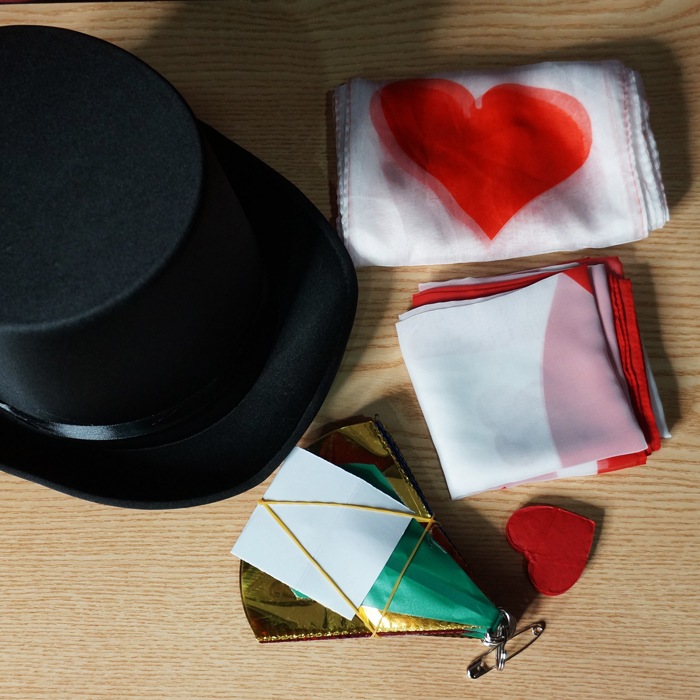 Lovely hat/��֥꡼�ϥå�