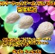 ���꡼�����륲����(�������)Ű�����