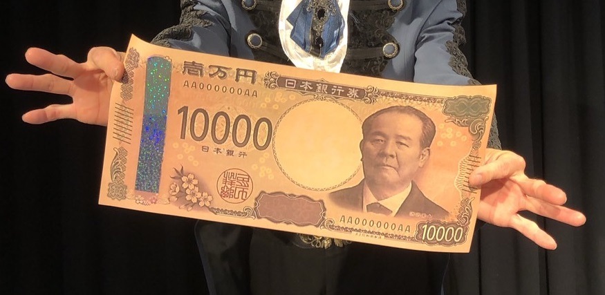 �ӥå�������ʾ�����ॻ�å�