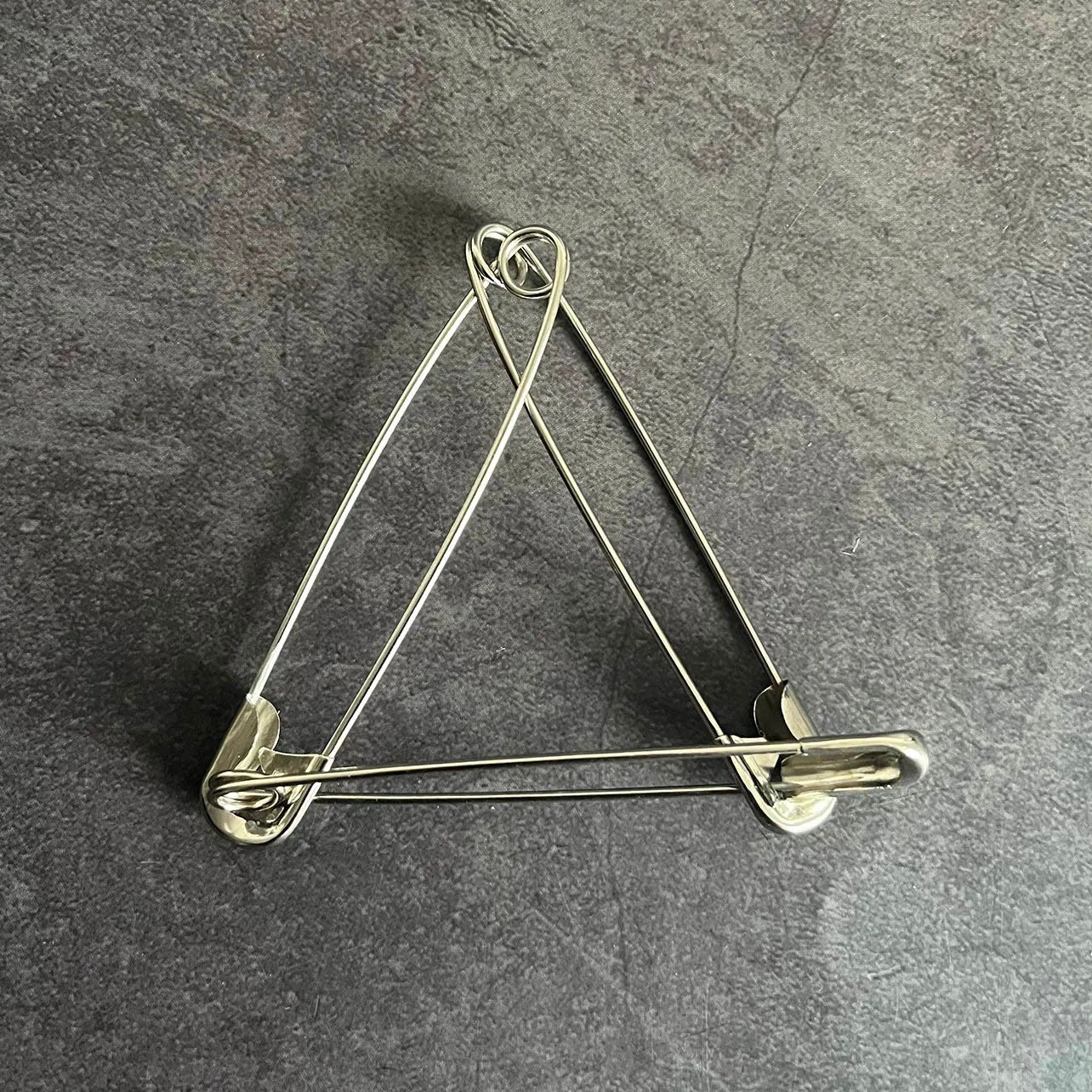 ��󥭥󥰡�����å�